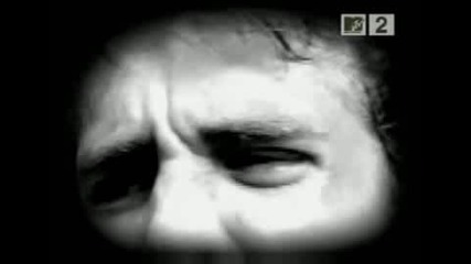 Disturbed - Voices