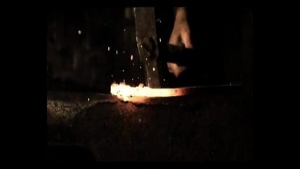 Amorphis - Silver Bride