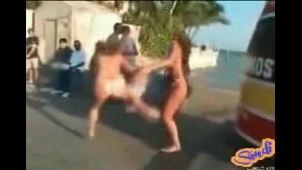 Ще изневеряваш а ... 
