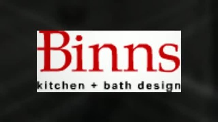 Custom Kitchens Toronto
