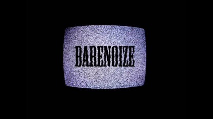 Davip - Ignition (bare Noize Remix)