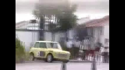 Lud Mini Kupyr 