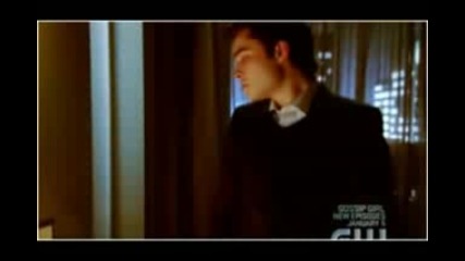 Chuck&blair Love 4ever - This Love