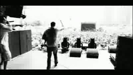 Atb - What About Us