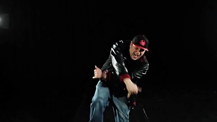 New*big Sha - Офисът На Джаро
