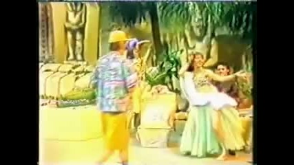 Bad Boys Blue - Gimme Gimme Your Lovin 80`s