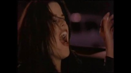 Вещи в Занаята (1996) - Трейлър