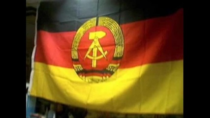 germaniq