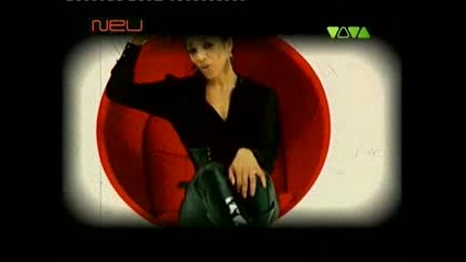 Alex C. Feat. Y - Ass - Liebe Zu Dritt