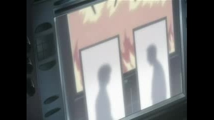 Death Note Ep 23 [en]