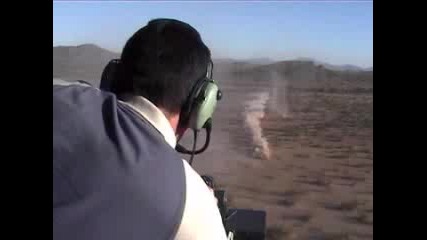 Mini Gun