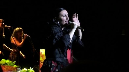 Елена Ваенга - Ой, да не будите
