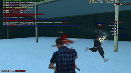 999
