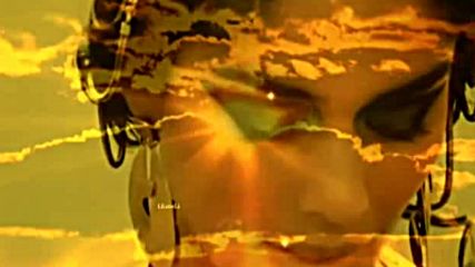 Googoosha - I m alive