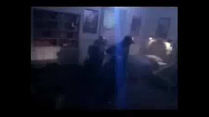 Ice Cube - Friday