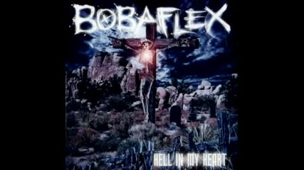 Bobaflex - Sing