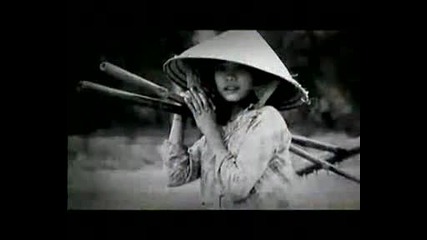 Skillet - Looking For Angels ( Official Video )