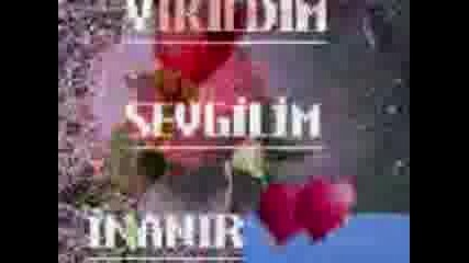 ~sen