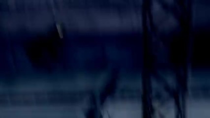 Darker Than Black Manhunt Amv - Youtube2