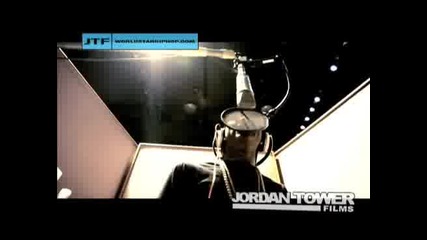 Soulja Boy - I Done Came Up
