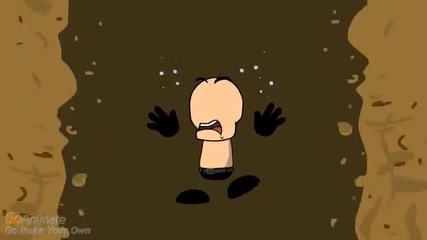 me And Oobi In 300