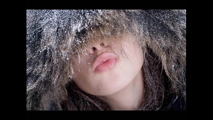 Арина и Размер Project - Падает Снег (ural Djs Dance Mix)