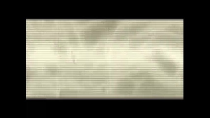 Kirin and Rasen Shuriken - Amv първият ми опит за Amv