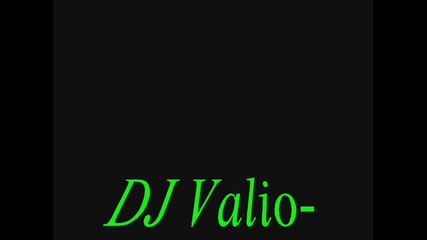 Dj Valio-instrumental 255