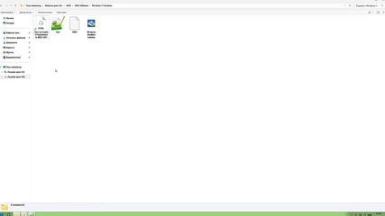 Windows Sandbox