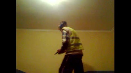 American Serifi Is Basinda Woow Way Canina Cok Yakismis Allah Nazardan Korusun 2016 Hd