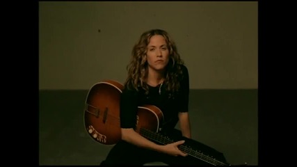 Sheryl_crow_-_my_favorite_mistak