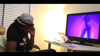 Tdc Feat. 50 Tyson - Baby Bop
