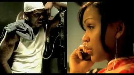 50 Cent feat. Nate Dogg - 21 Questions +превод 