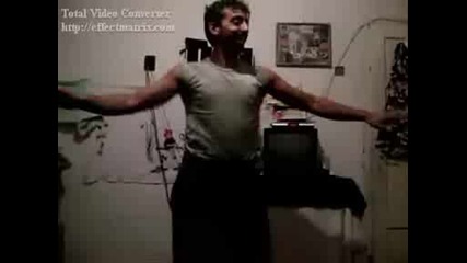 Evala Bato.wmv