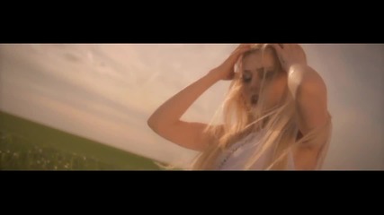 Kaiia - Uhodi (official music video)