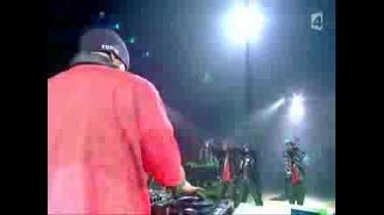 50 Cent - Still Kill