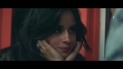 Machine Gun Kelly & Camila Cabello - Bad Things ( Официално Видео )