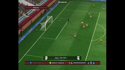 Pes 11