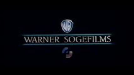 Батман в Началото (2005) - Трейлър