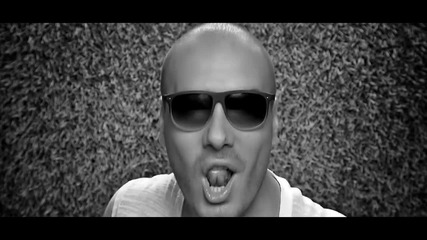 Mirko Gavric - Otelo ( Official Video 2013.) Hd