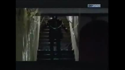 Rbd La Familia - епизод 10 част 5