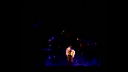 H.e.a.t Cry Live Mix From London