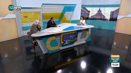 След ареста на кмета на Варна: Какви са политическите и обществените нагласи