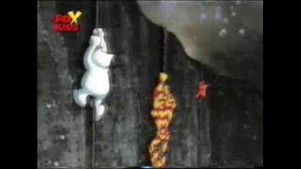 Digimon