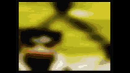 Naruto vs Sasuke [amv]