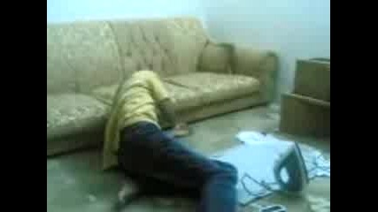 Pich Obarkva Gsm S Utiq