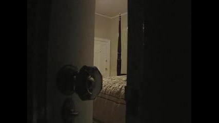 Lonelygirl15 - What Happened