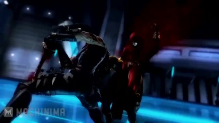 Igdaily - Halo 4 Setting World Revealed 4-24-12