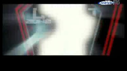 Simple Plan - I Can Wait Forever Official Music Video