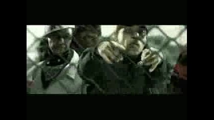 50 cent- Dont you know